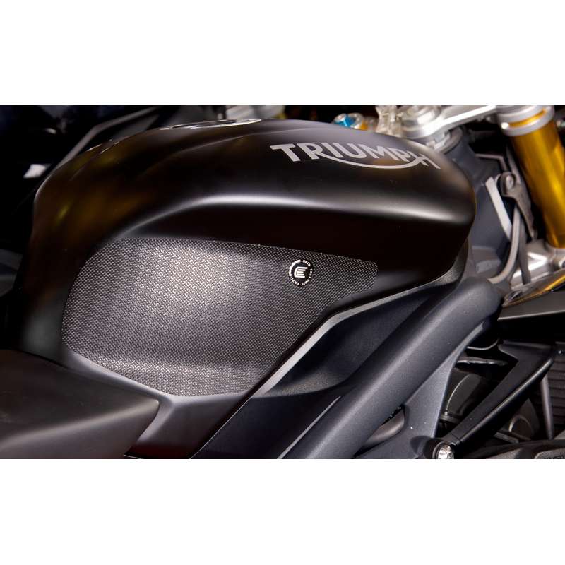 eazi grip triumph daytona 675-765 street triple 13-