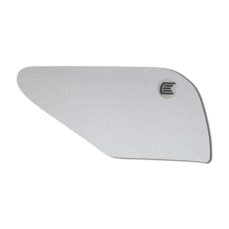 eazi grip triumph sprint st-gt 05-16