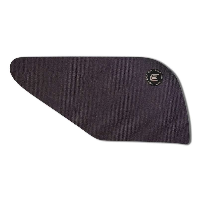 eazi grip triumph sprint st-gt 05-16