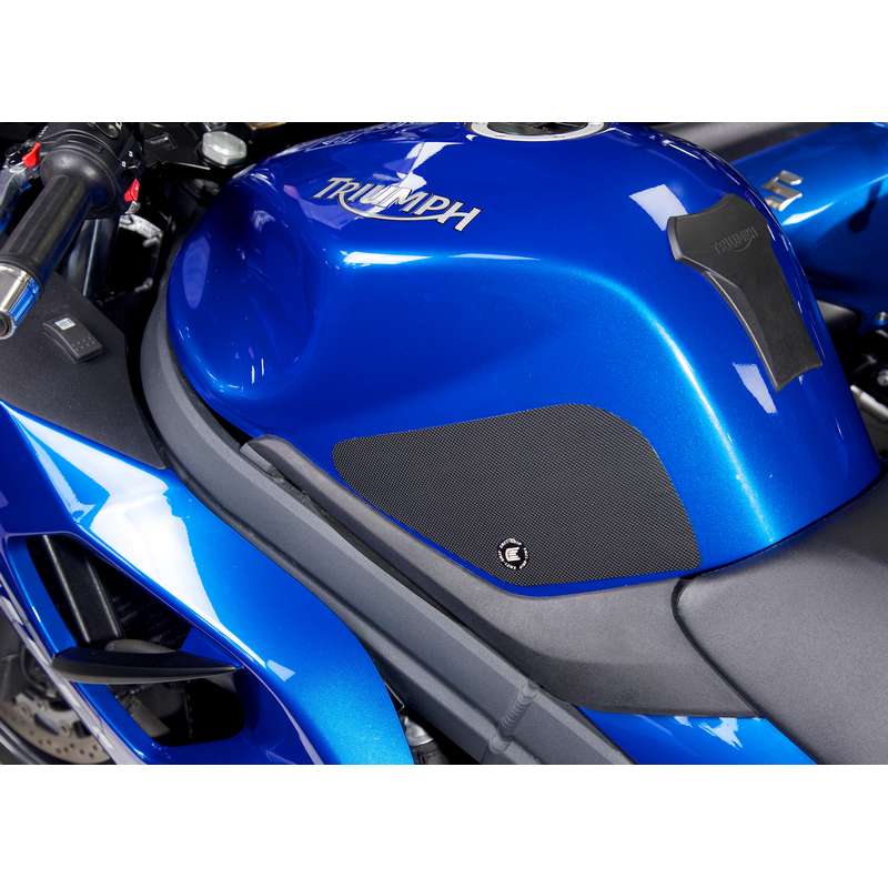 eazi grip triumph sprint st-gt 05-16