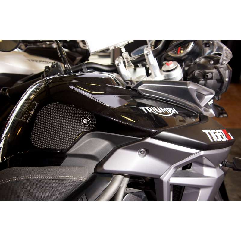 eazi grip triumph tiger 800 15-