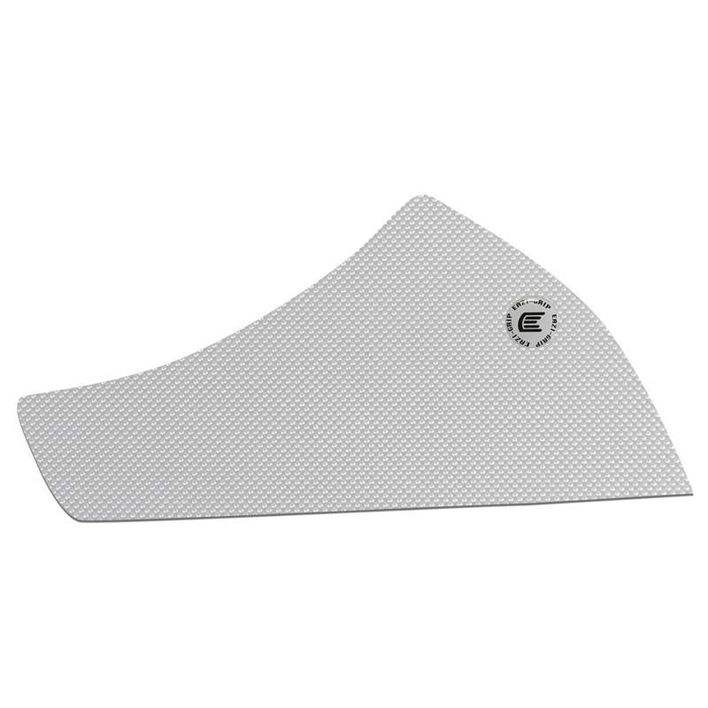 eazi grip triumph tiger 850 sport 21-