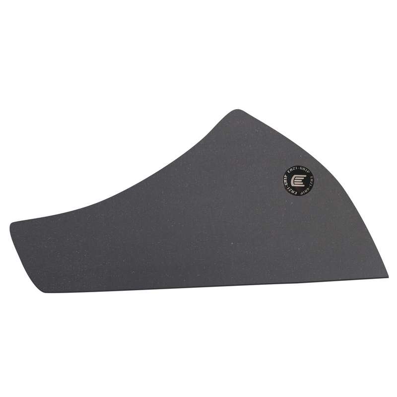eazi grip triumph tiger 850 sport 21-