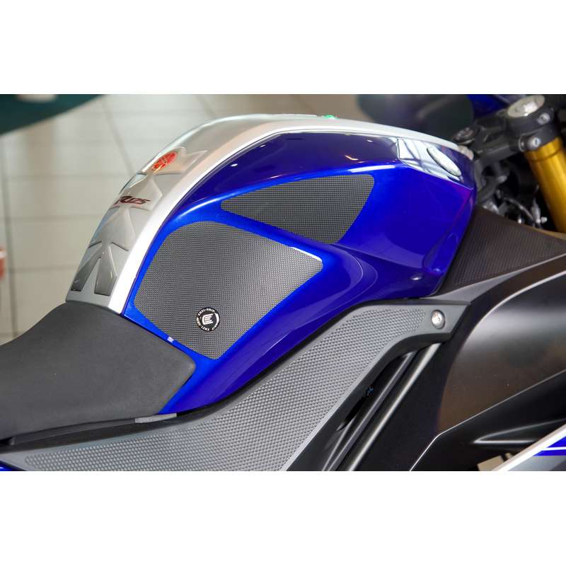 eazi grip yamaha yzf-r125 08-18