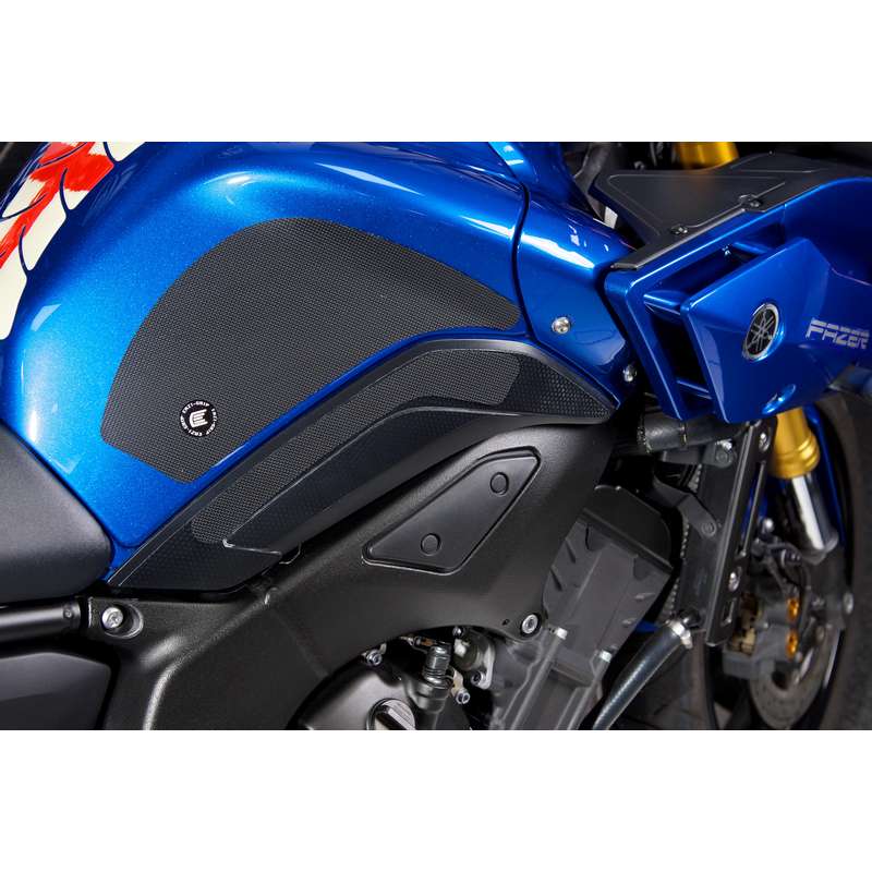 eazi grip yamaha fz8 fazer 10-15