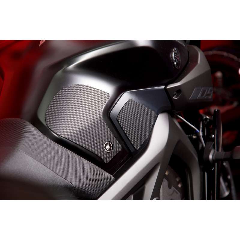 eazi grip yamaha mt-09 13-20