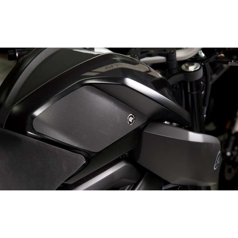 eazi grip yamaha mt-125 14-19