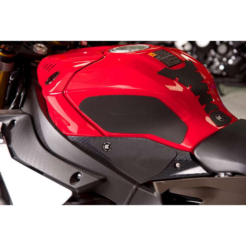 eazi grip yamaha yzf-r1-r1m 15-19