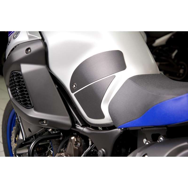 eazi grip yamaha xt1200z super tenere 11-