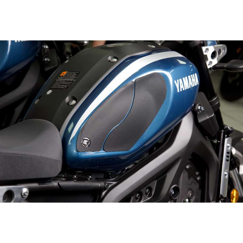 eazi grip yamaha xsr 900 16-