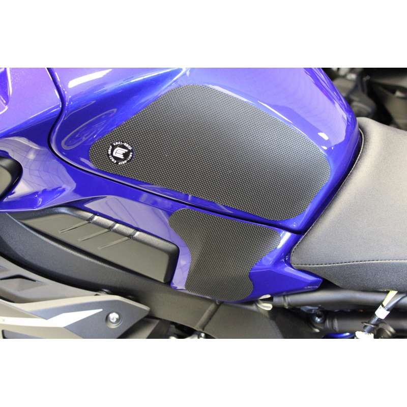 eazi grip yamaha mt-10 16-