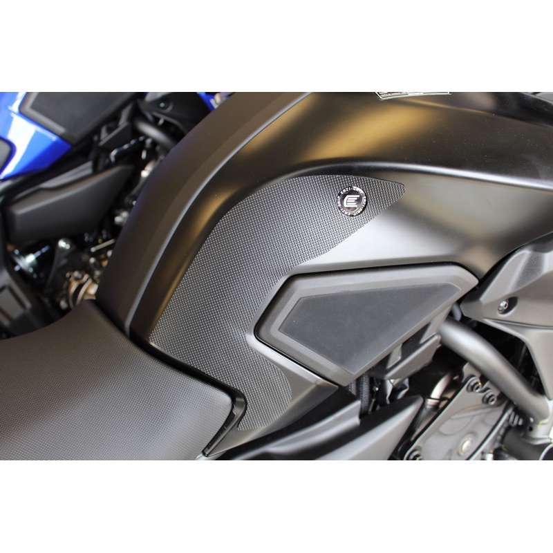 eazi grip yamaha tracer 700 17-19