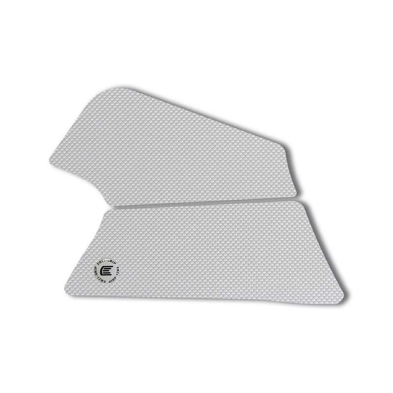 eazi grip cfmoto 800mt 22-