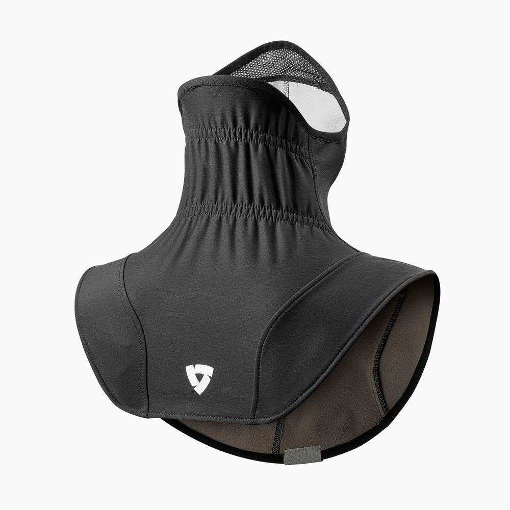 braga cuello revit freeze 2 wb far046 negro