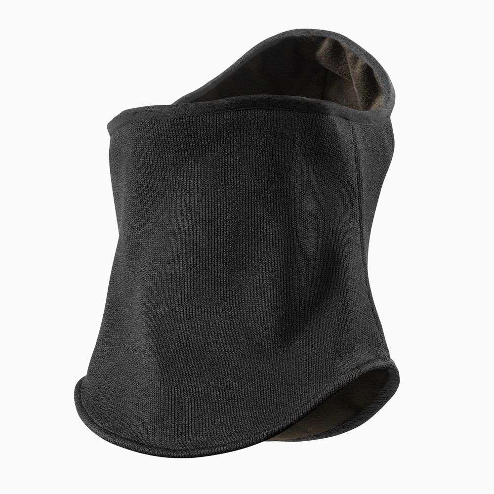 braga cuello revit castor wb far054 negro