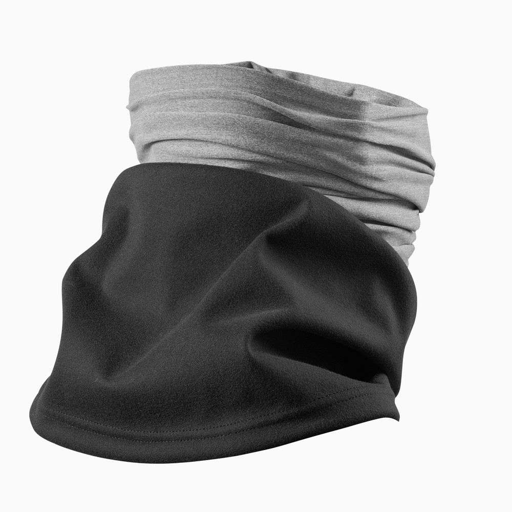 braga cuello revit urbano far055 negro