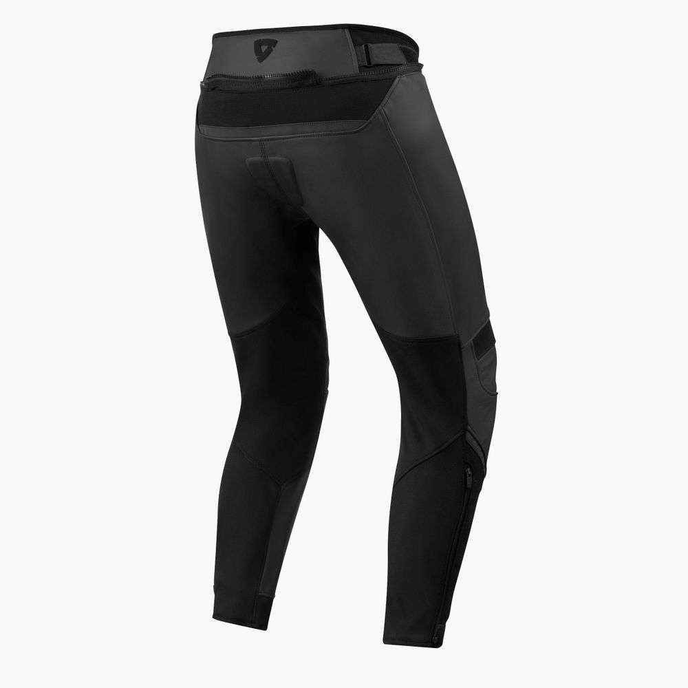 pantalon revit ignition 4 h2o fpl042 negro