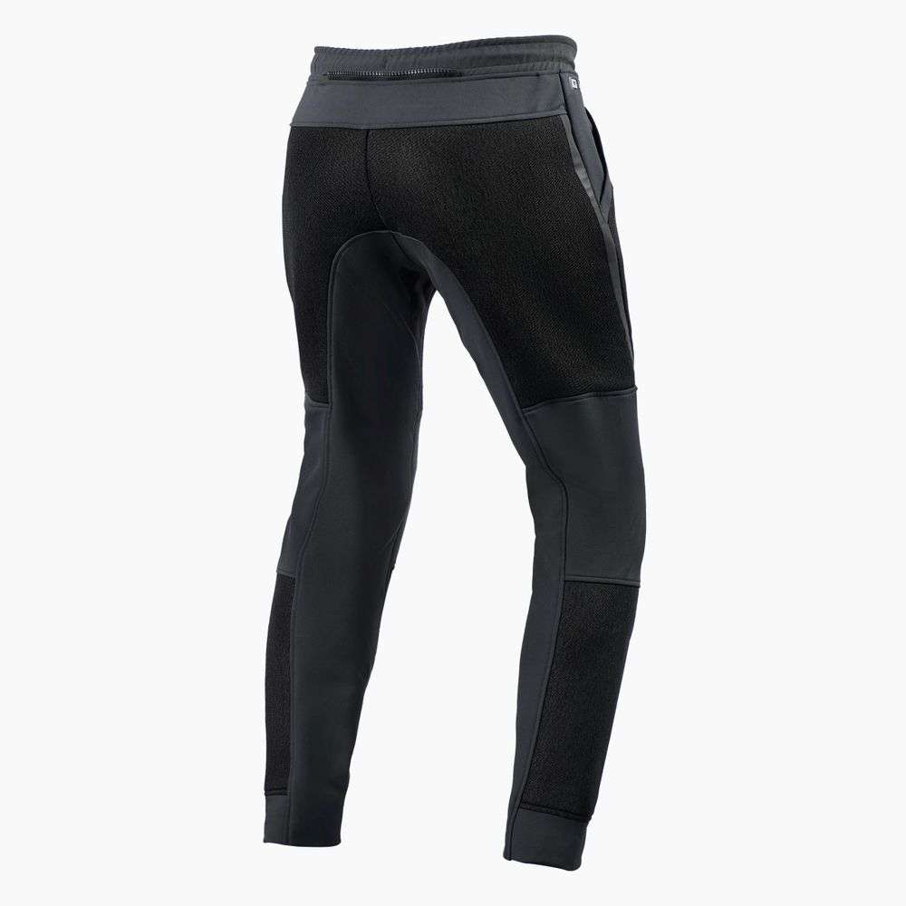 pantalon revit spark air fpt111 antracita