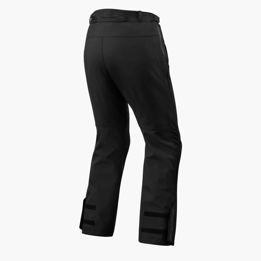 pantalon revit berlin h2o largo especial