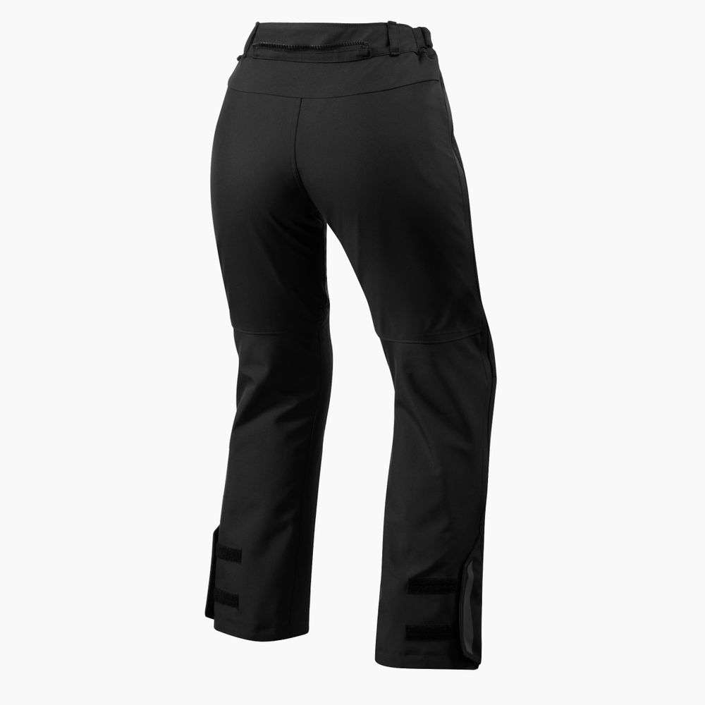 pantalon revit berlin h2o ladies corto especial