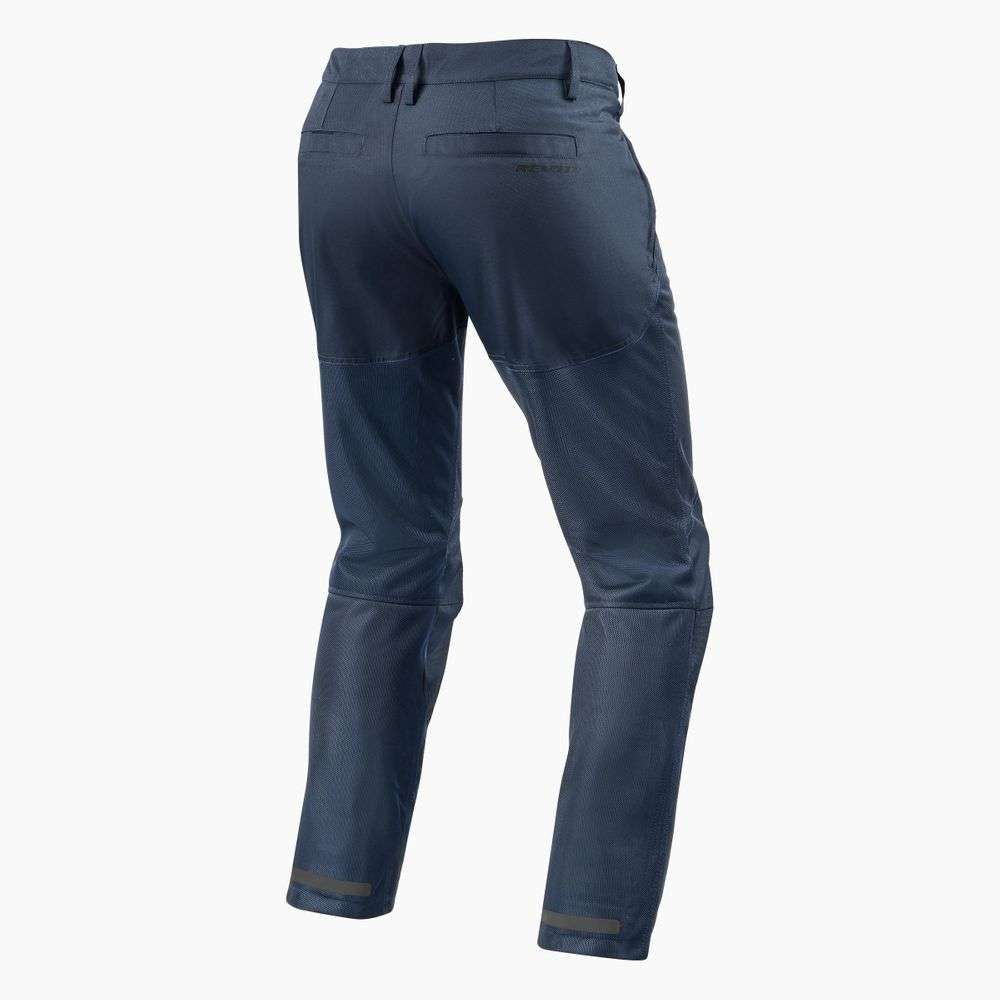 pantalon revit eclipse 2 fpt145 azul oscuro largo especial