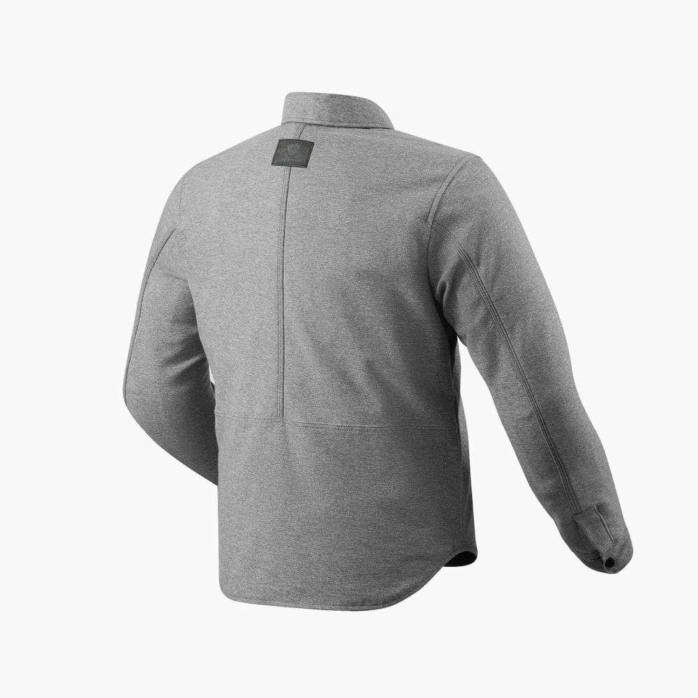 sobrecamisa revit esmont fso025 gris