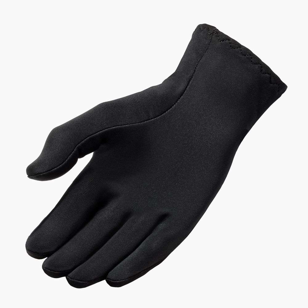 sotoguantes revit baret gtx infinium™ ftu405 negro