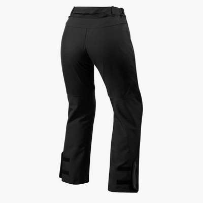 pantalon revit berlin h2o ladies corto especial