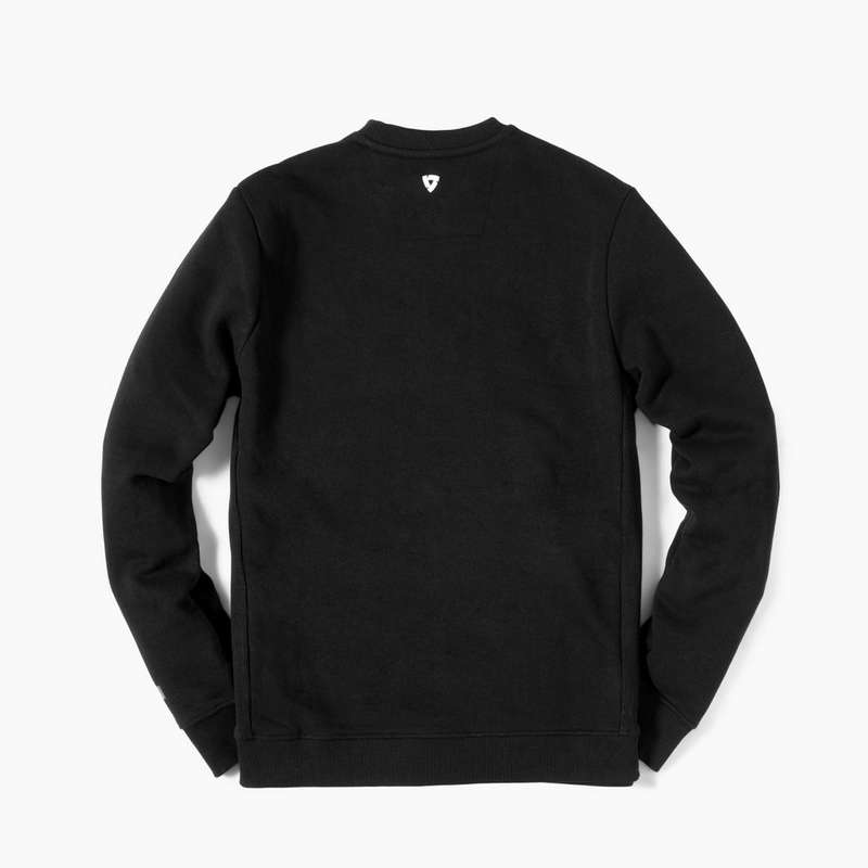 jersey revit move ffc095 negro