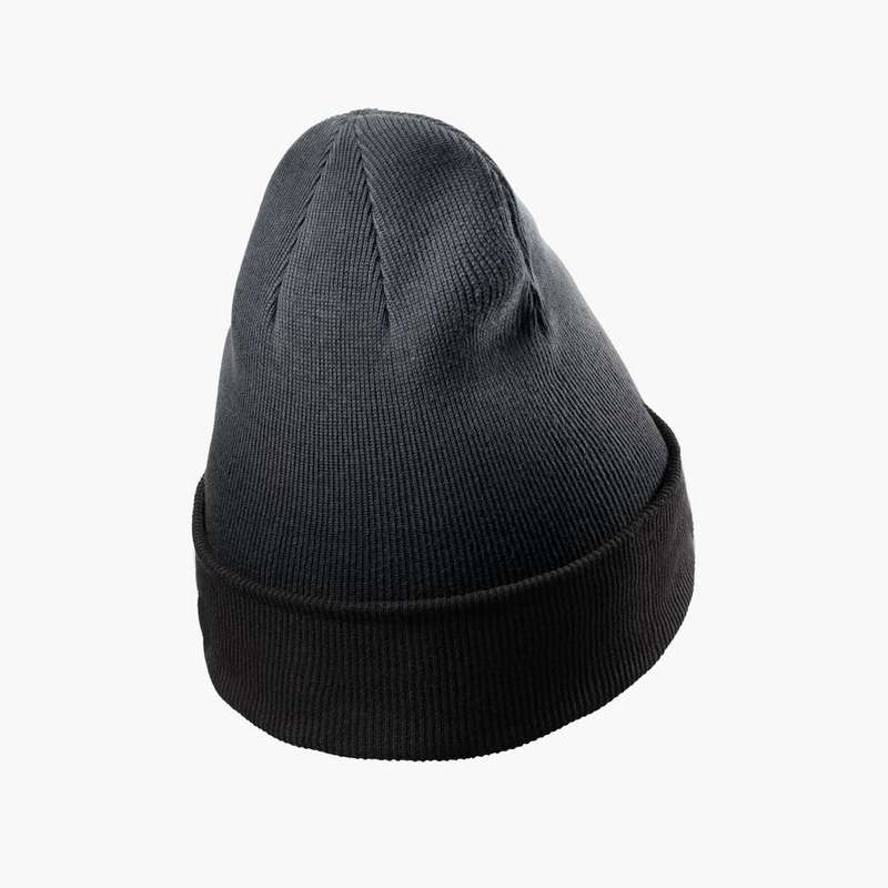 gorro revit arevik ffc105 negro-gris