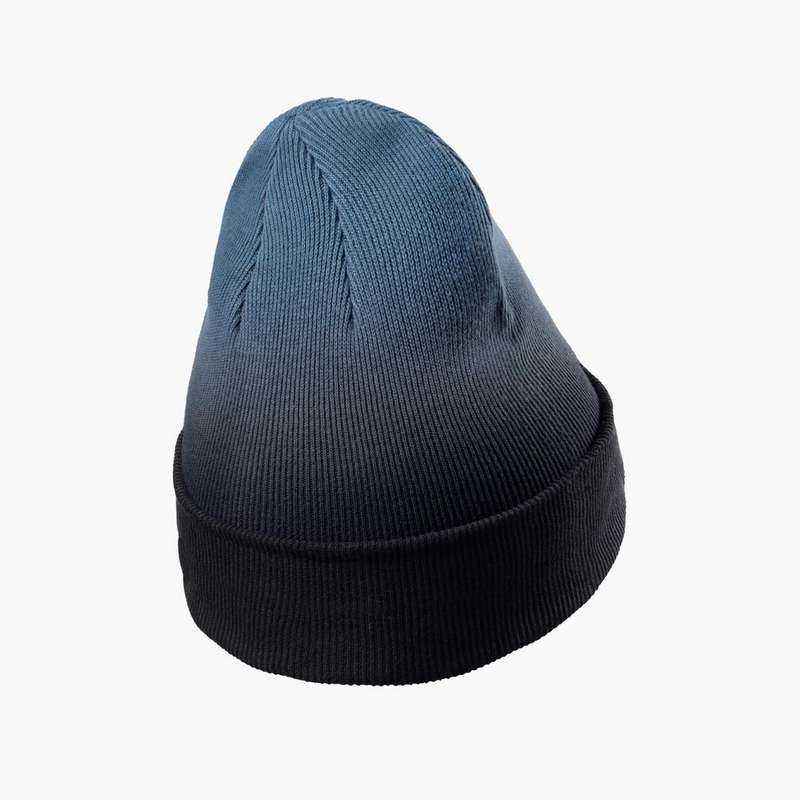 gorro revit arevik ffc105 negro-azul