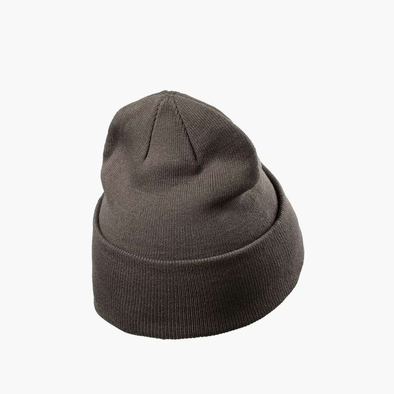 gorro revit root ffc106 verde militar