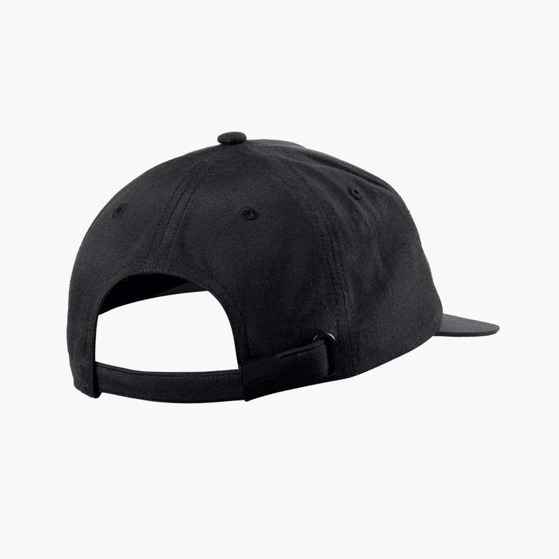 gorra revit oslo ffc108 negro