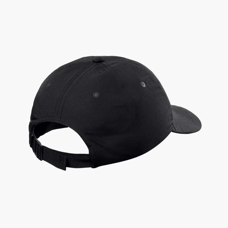 gorra revit medal ffc110 negro