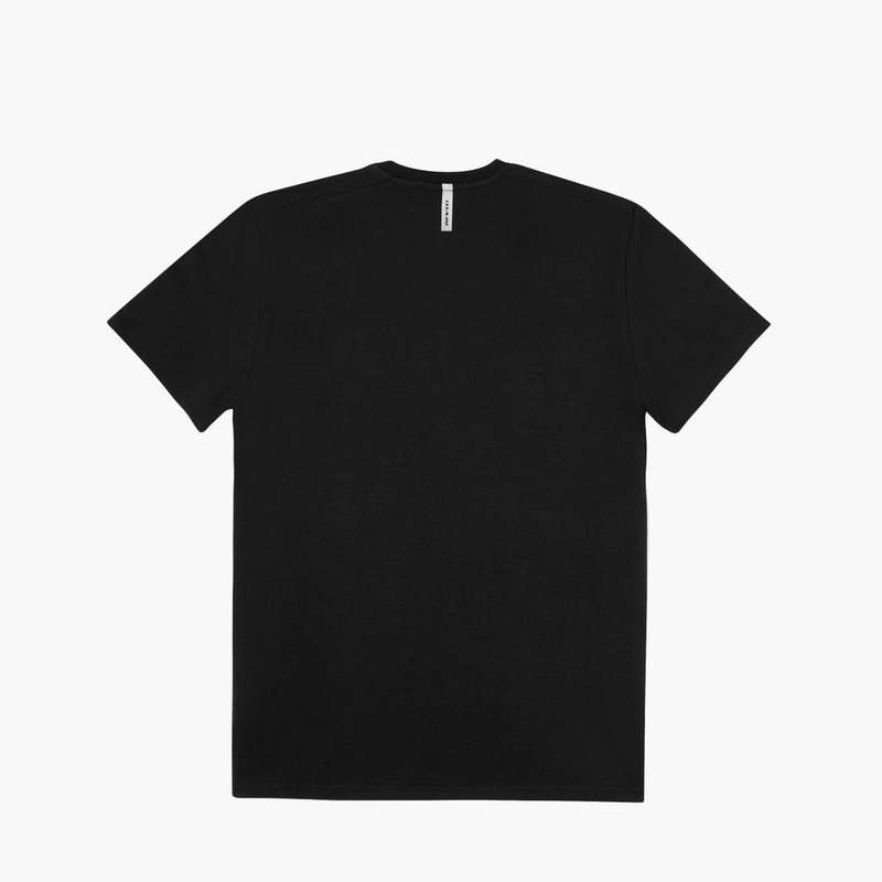 camiseta revit liam ffc111 negro