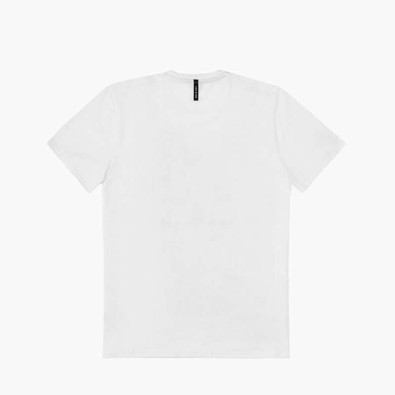 camiseta revit liam ffc111 blanco